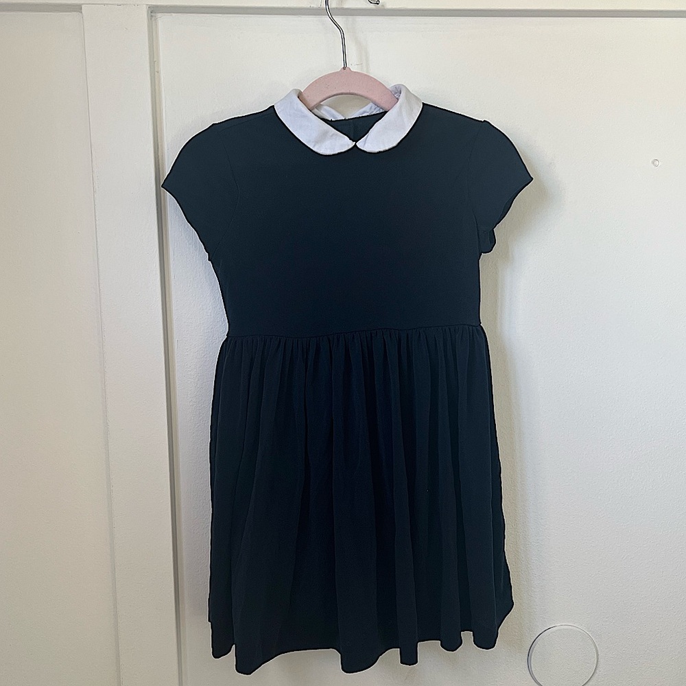 Girls Ralph Lauren Dress